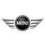 mini.png